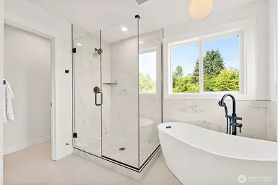 1238 9th Street SW, Puyallup, WA 98371 - Photo 28