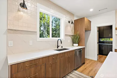 1238 9th Street SW, Puyallup, WA 98371 - Photo 18