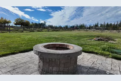 18122 Best Road, Mount Vernon, WA 98273 - Photo 34