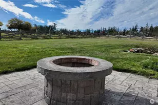 18122 Best Rd, Mount Vernon, WA 98273 - Photo 34