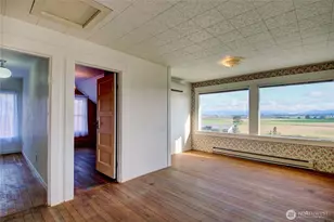 18122 Best Rd, Mount Vernon, WA 98273 - Photo 30