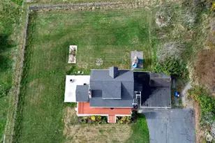 18122 Best Rd, Mount Vernon, WA 98273 - Photo 40