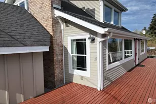 18122 Best Rd, Mount Vernon, WA 98273 - Photo 36