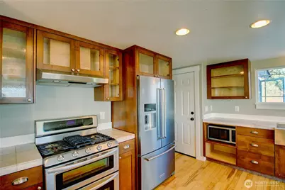 18122 Best Road, Mount Vernon, WA 98273 - Photo 6