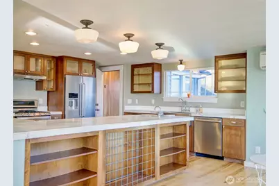 18122 Best Road, Mount Vernon, WA 98273 - Photo 6