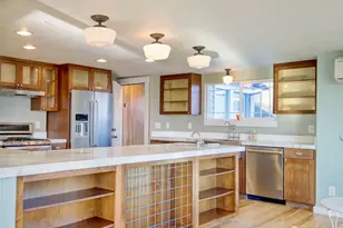 18122 Best Rd, Mount Vernon, WA 98273 - Photo 6