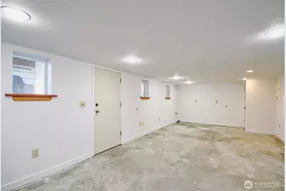 18122 Best Road, Mount Vernon, WA 98273 - Photo 38