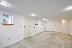 18122 Best Rd, Mount Vernon, WA 98273 - Photo 38