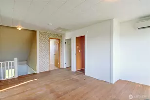 18122 Best Rd, Mount Vernon, WA 98273 - Photo 28