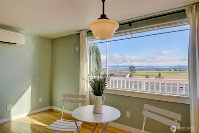 18122 Best Road, Mount Vernon, WA 98273 - Photo 16