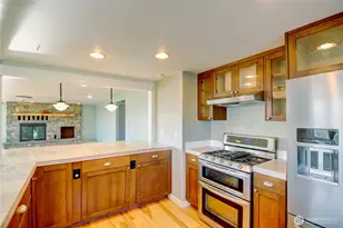 18122 Best Rd, Mount Vernon, WA 98273 - Photo 8