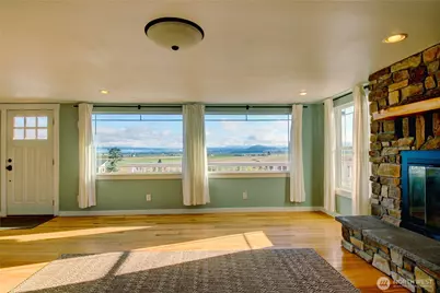 18122 Best Road, Mount Vernon, WA 98273 - Photo 12