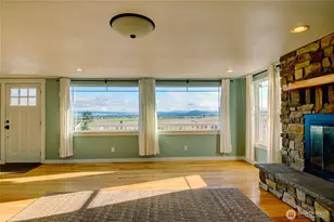 18122 Best Rd, Mount Vernon, WA 98273 - Photo 12