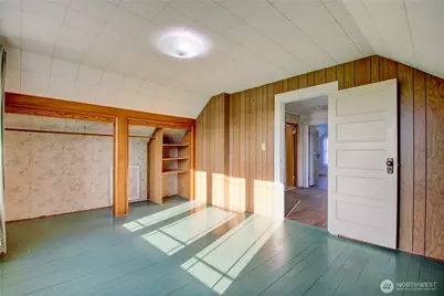 18122 Best Road, Mount Vernon, WA 98273 - Photo 24