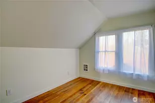 18122 Best Rd, Mount Vernon, WA 98273 - Photo 28