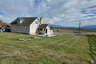 18122 Best Rd, Mount Vernon, WA 98273 - Photo 32