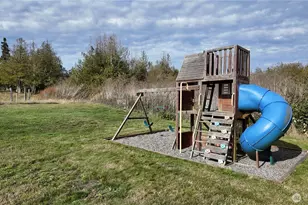 18122 Best Rd, Mount Vernon, WA 98273 - Photo 34