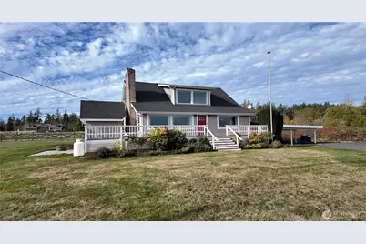 18122 Best Road, Mount Vernon, WA 98273 - Photo 4