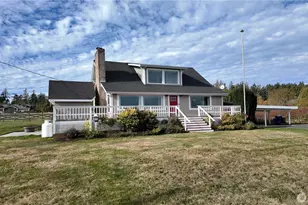 18122 Best Rd, Mount Vernon, WA 98273 - Photo 4