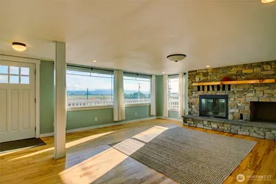 18122 Best Road, Mount Vernon, WA 98273 - Photo 14