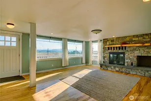 18122 Best Rd, Mount Vernon, WA 98273 - Photo 14