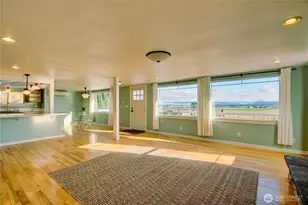 18122 Best Rd, Mount Vernon, WA 98273 - Photo 12