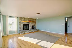 18122 Best Rd, Mount Vernon, WA 98273 - Photo 10