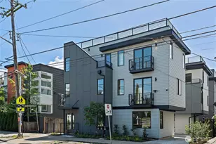 1801 NW 65th St, Seattle, WA 98117 - Photo 40