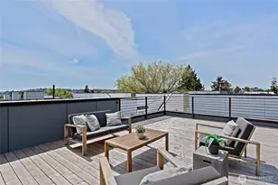 1801 NW 65th St, Seattle, WA 98117 - Photo 38