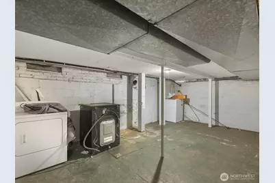 2431 Pine Street, Everett, WA 98201 - Photo 20