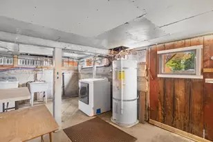 2431 Pine St, Everett, WA 98201 - Photo 18