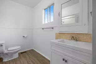 2431 Pine St, Everett, WA 98201 - Photo 8