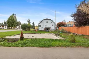 2431 Pine St, Everett, WA 98201 - Photo 24