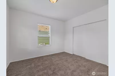 2431 Pine Street, Everett, WA 98201 - Photo 10