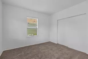 2431 Pine St, Everett, WA 98201 - Photo 10