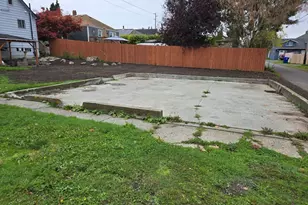 2431 Pine St, Everett, WA 98201 - Photo 26