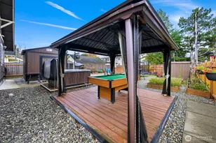 652 H St, Blaine, WA 98230 - Photo 30