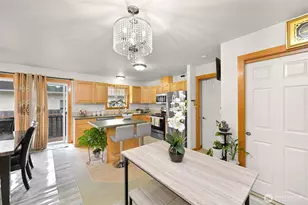 652 H St, Blaine, WA 98230 - Photo 14