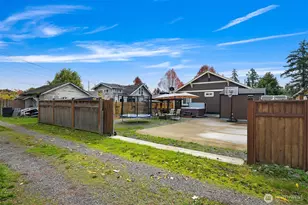 652 H St, Blaine, WA 98230 - Photo 38