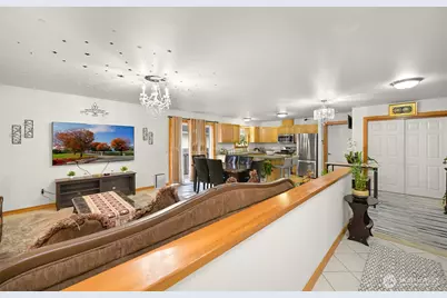 652 H Street, Blaine, WA 98230 - Photo 12