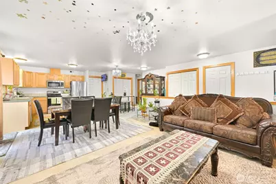 652 H Street, Blaine, WA 98230 - Photo 18