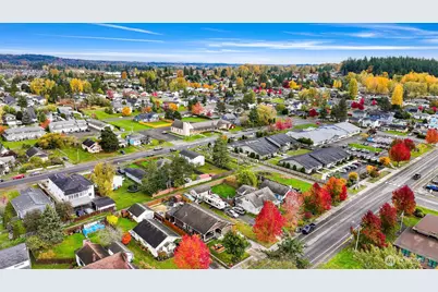 652 H Street, Blaine, WA 98230 - Photo 6