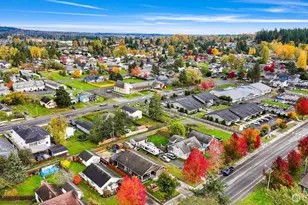 652 H St, Blaine, WA 98230 - Photo 6
