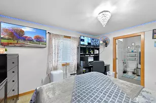 652 H St, Blaine, WA 98230 - Photo 24