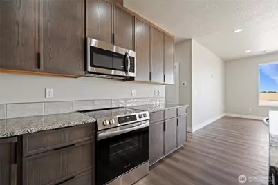 1161 E Mt Hood Street, Othello, WA 99344 - Photo 16