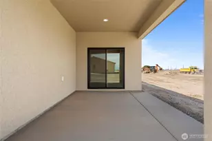 1161 E Mt Hood St, Othello, WA 99344 - Photo 30