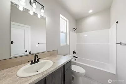 1161 E Mt Hood Street, Othello, WA 99344 - Photo 24