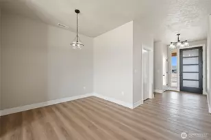 1161 E Mt Hood St, Othello, WA 99344 - Photo 20