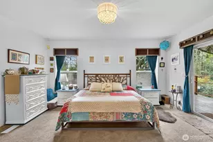 2 Crow Ln, McCleary, WA 98557 - Photo 16