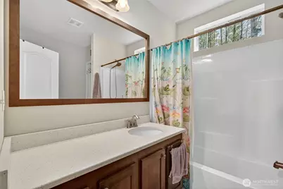 2 Crow Lane, McCleary, WA 98557 - Photo 28